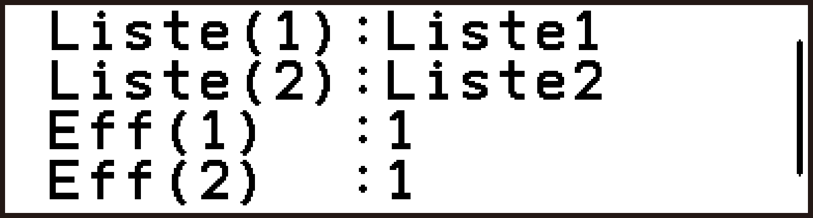 CY875_Statistics_Interval Types and List Variables_2